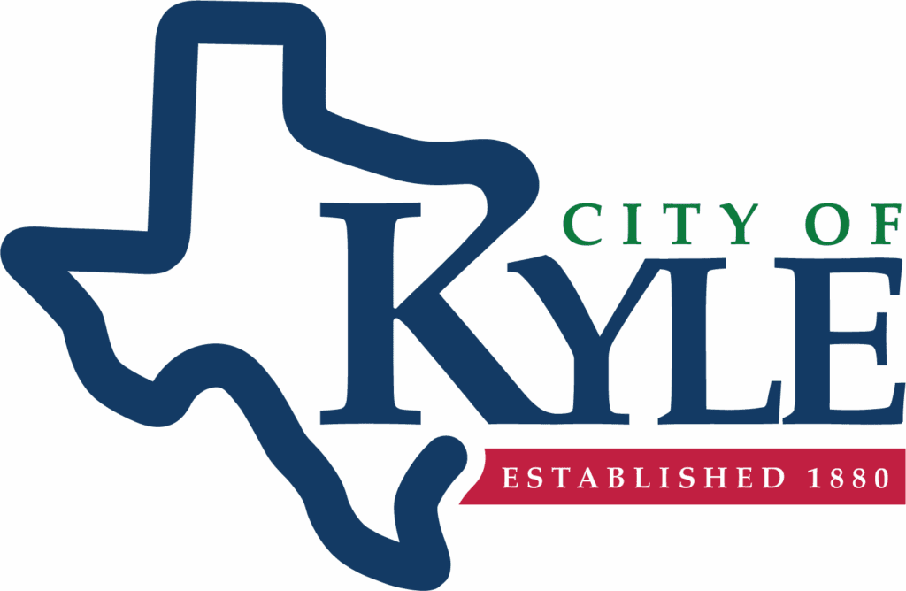 City of Kyle, TX