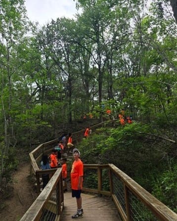 Summer camp 2025 (1)