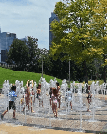 Summer camp 2025 (2)