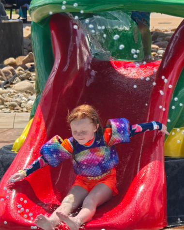 Summer camp 2025 (3)