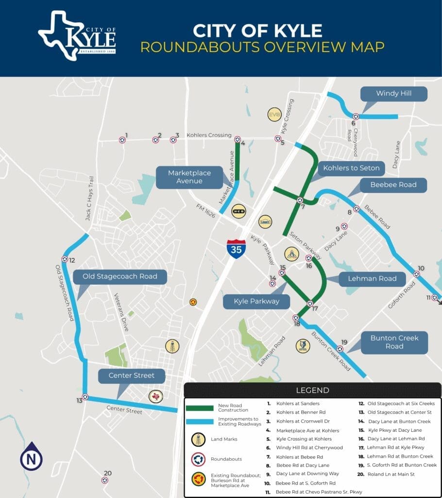 Cok roundabout map 20251105 cp