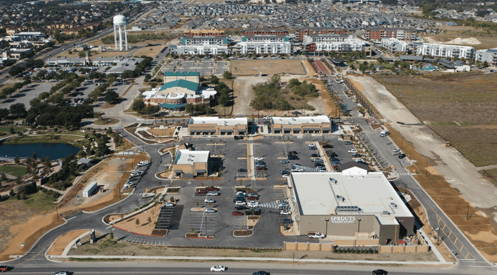Retail roads (3)