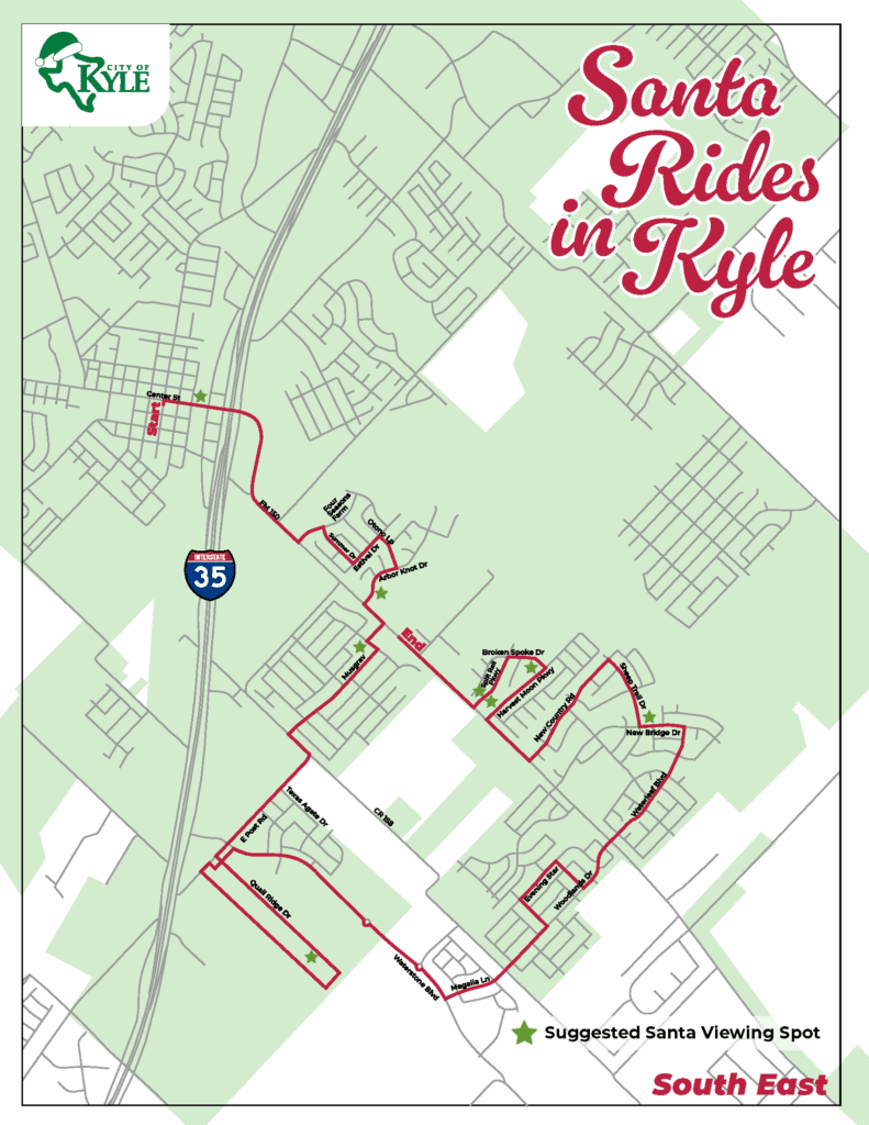 Santarides25 se final