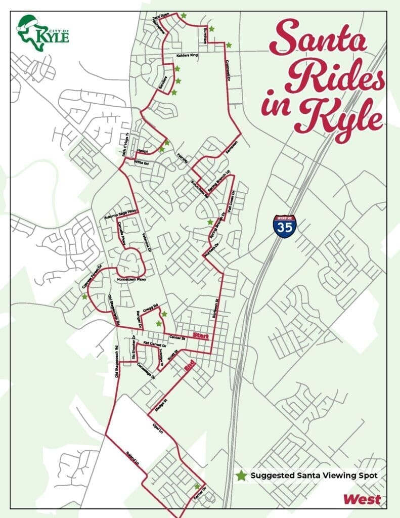 Santarides25 west updated12 1