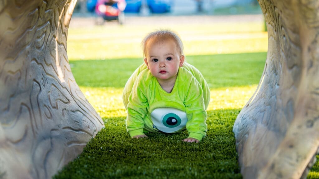 Waterleaf playground ribboncutting (oct 31, 2025) 09