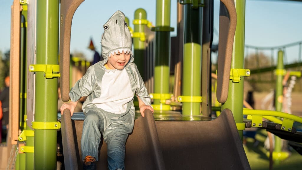 Waterleaf playground ribboncutting (oct 31, 2025) 38
