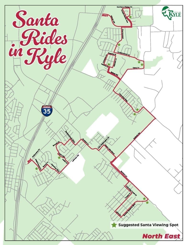 Santarides25 ne updated12 1[4]