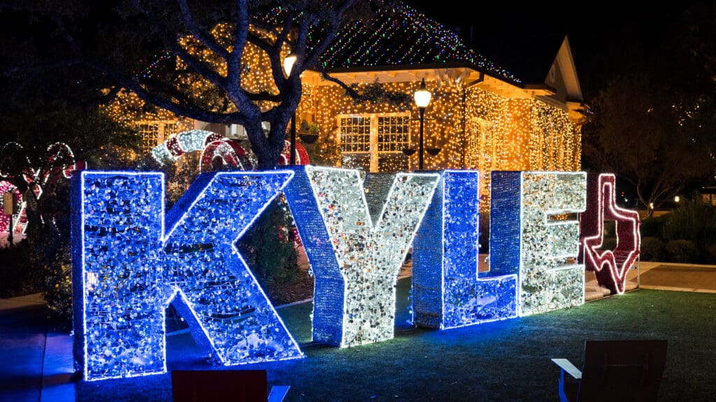 25 Days of Christmas MKH (Dec 5, 2025)