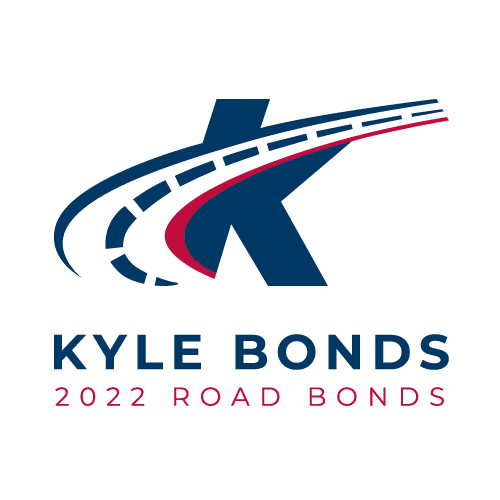 Kyle Bonds Logo