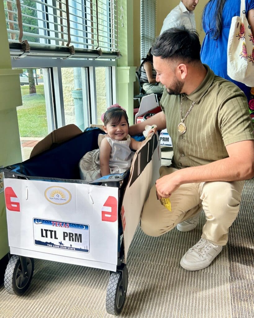 4B7E40A9 342B 448C 9E7C A9D2948AE0E0 1 201 a