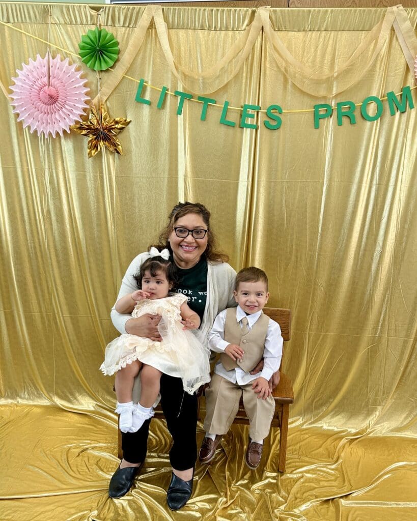 D2292749 A0C7 430F AFD4 EBA64A3D74F6 1 201 a