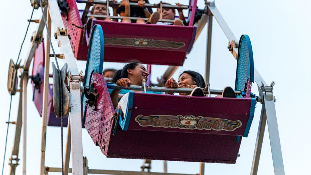 KyleFair2025Photos BP