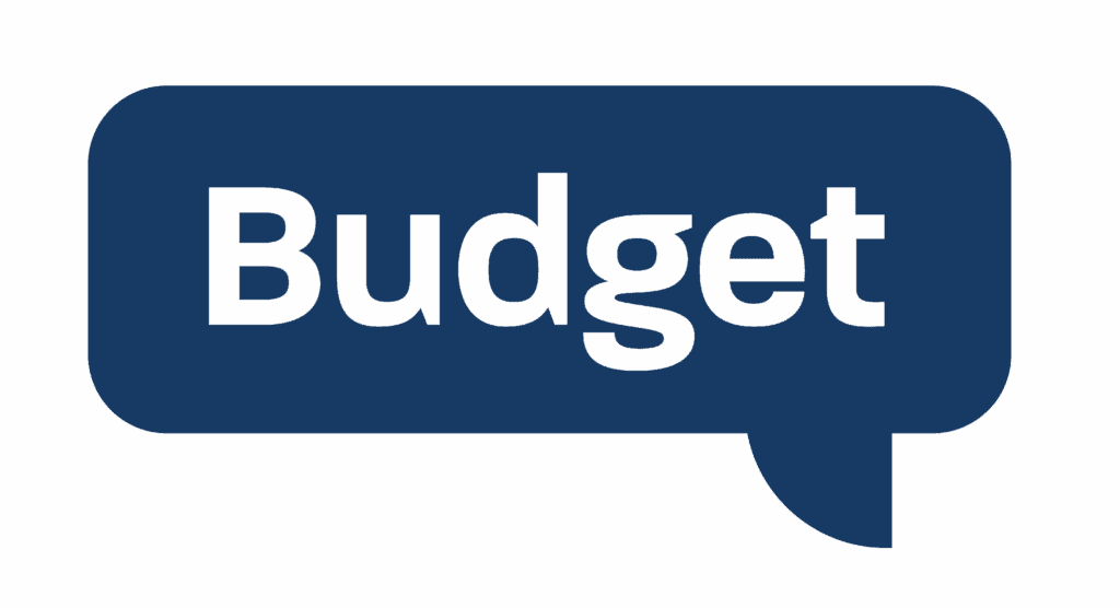 TellKyle budget2