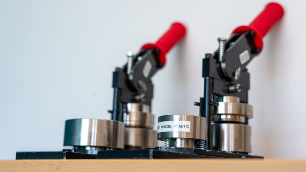 Makerspace 2 5 26