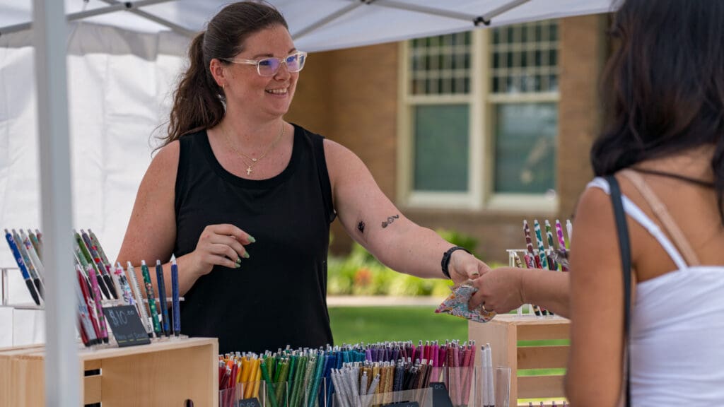 Juneteenth Market Days (June 14, 2025) 35 (1)
