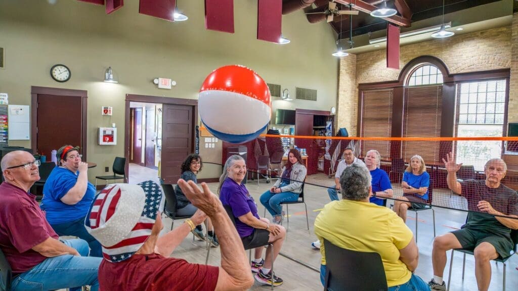 Senior Chair Volleyball (Aug 15, 2025) 04 (1)